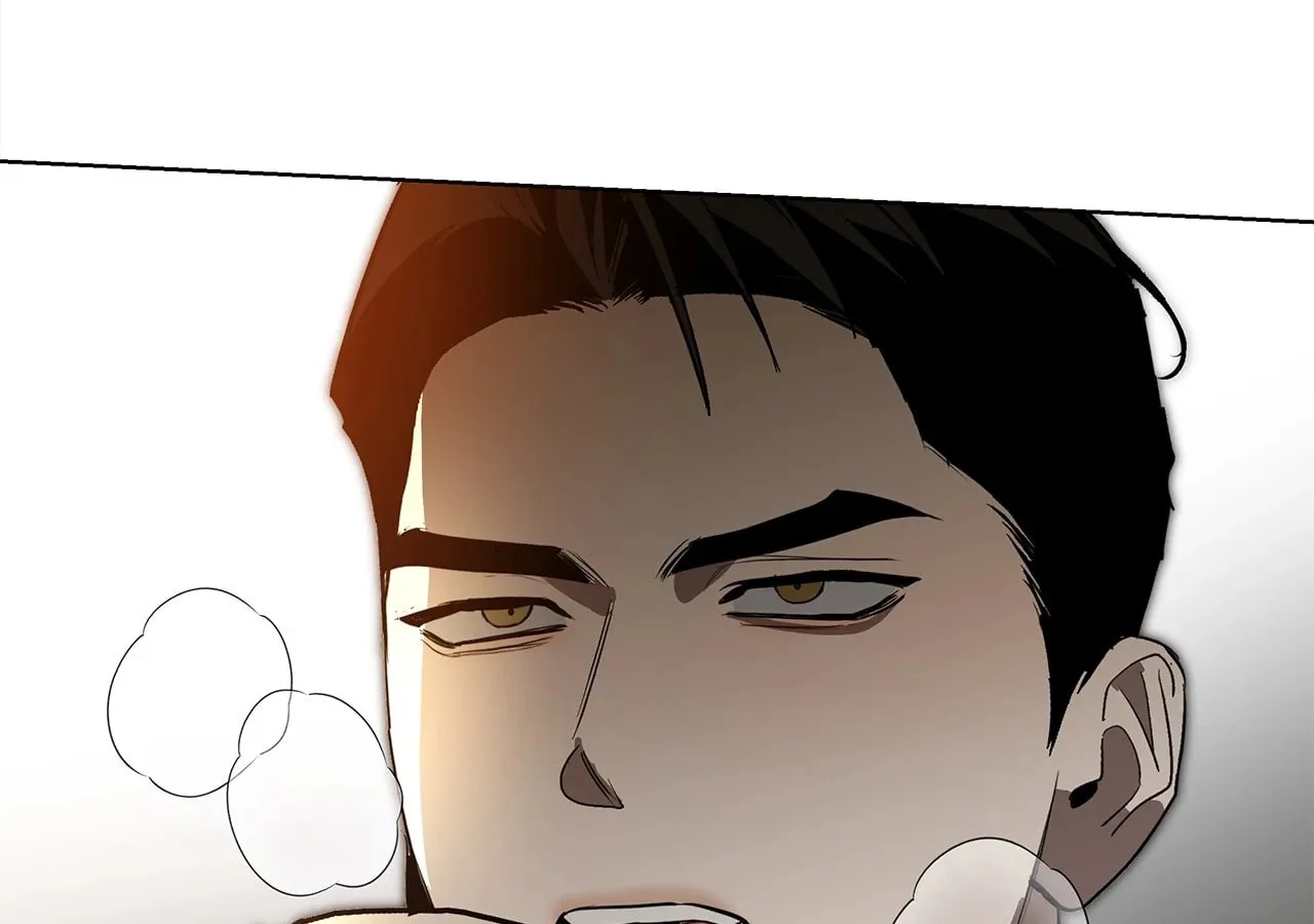 Absolute Threshold Chapter 33 page 31 - 