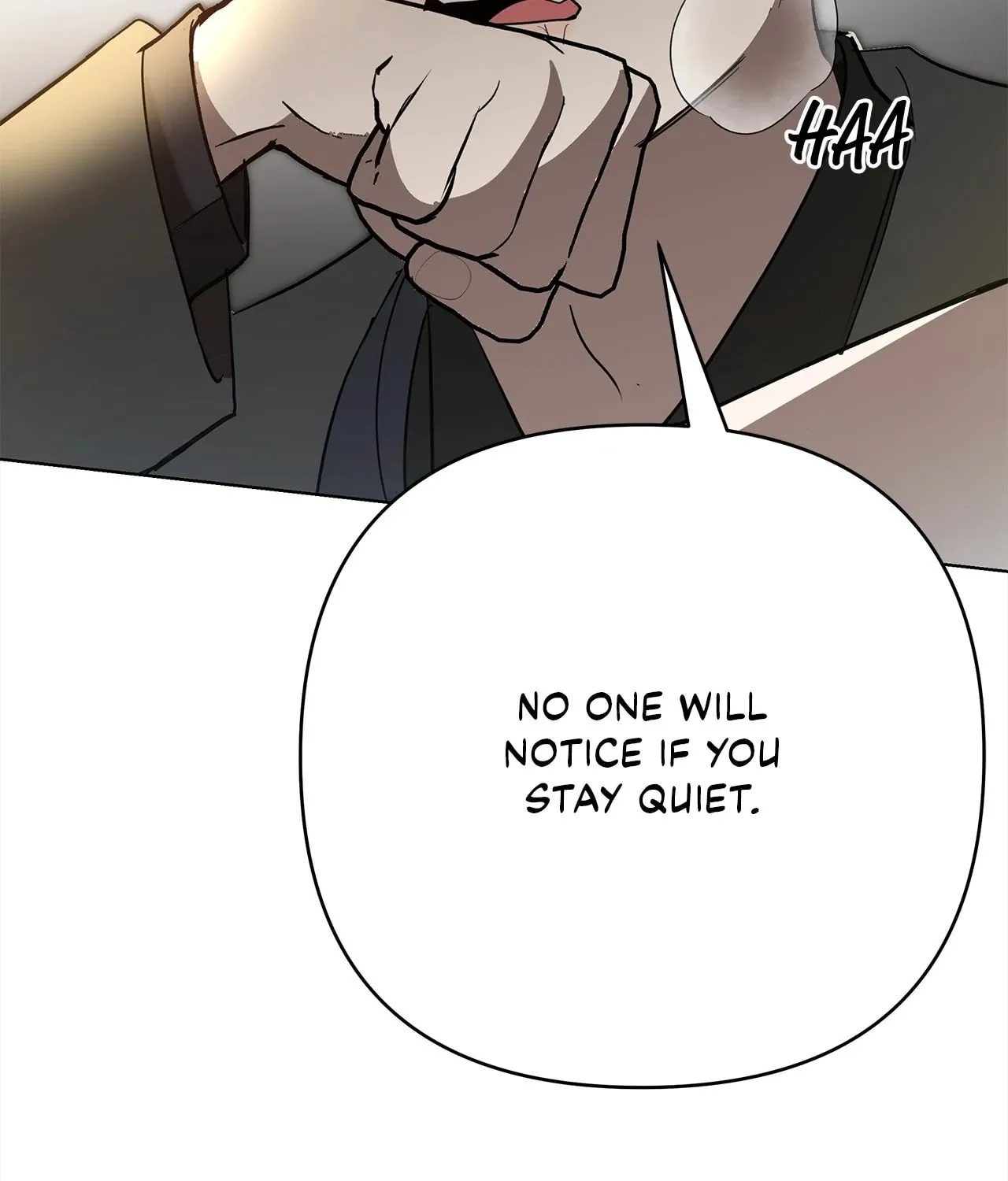Absolute Threshold Chapter 33 page 32 - 