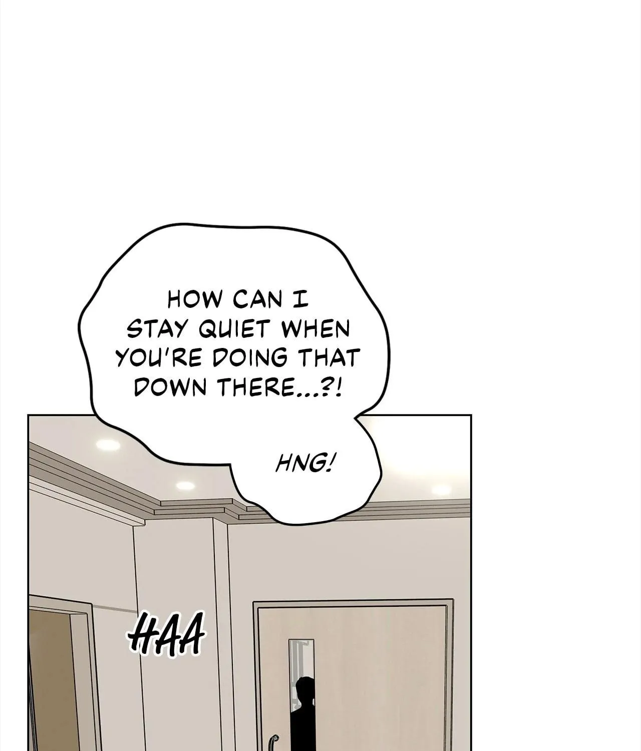 Absolute Threshold Chapter 33 page 34 - 