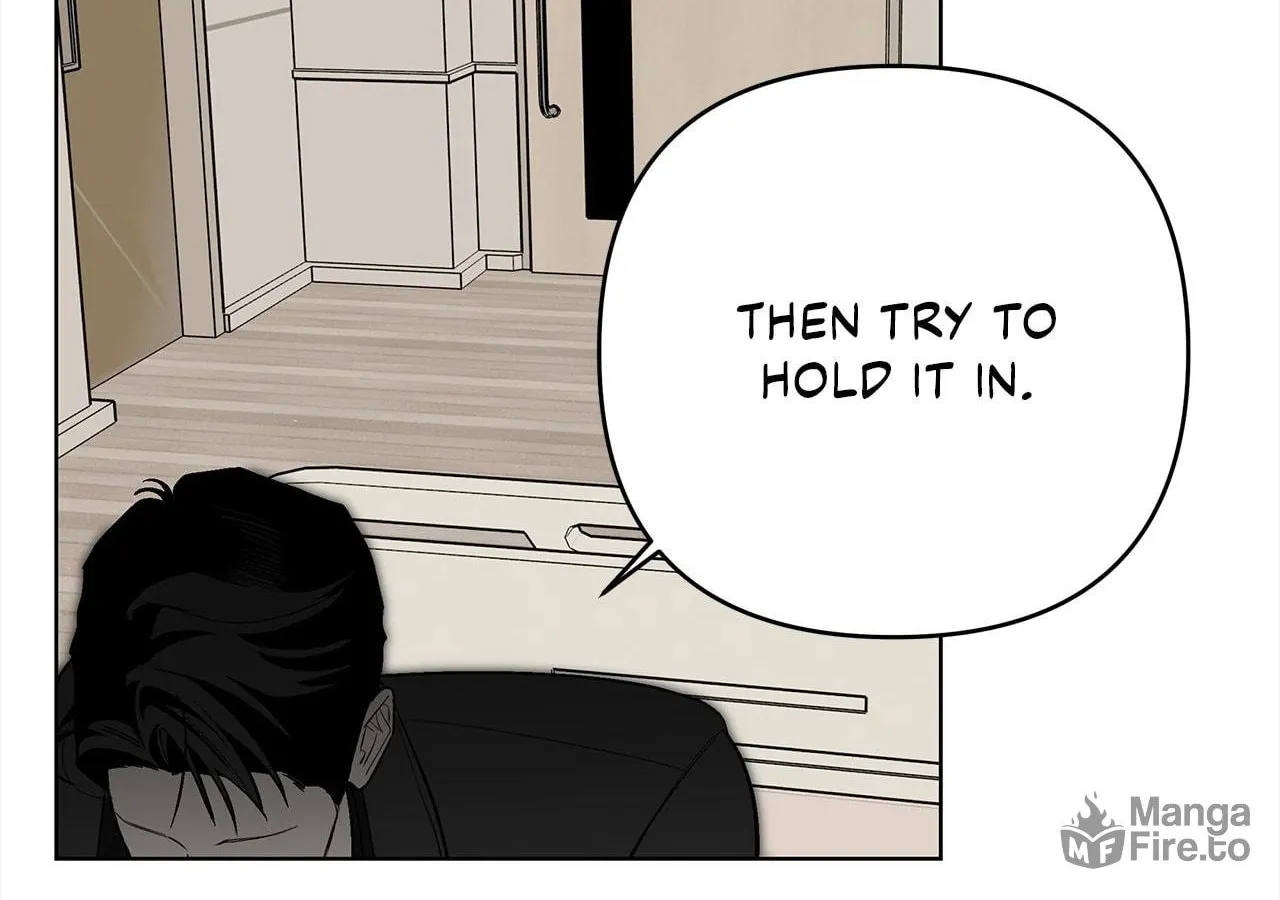 Absolute Threshold Chapter 33 page 35 - 