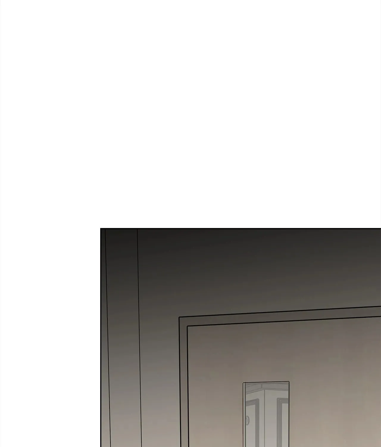 Absolute Threshold Chapter 33 page 36 - 