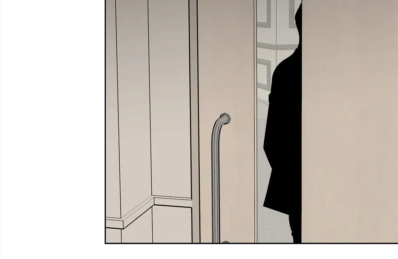 Absolute Threshold Chapter 33 page 37 - 