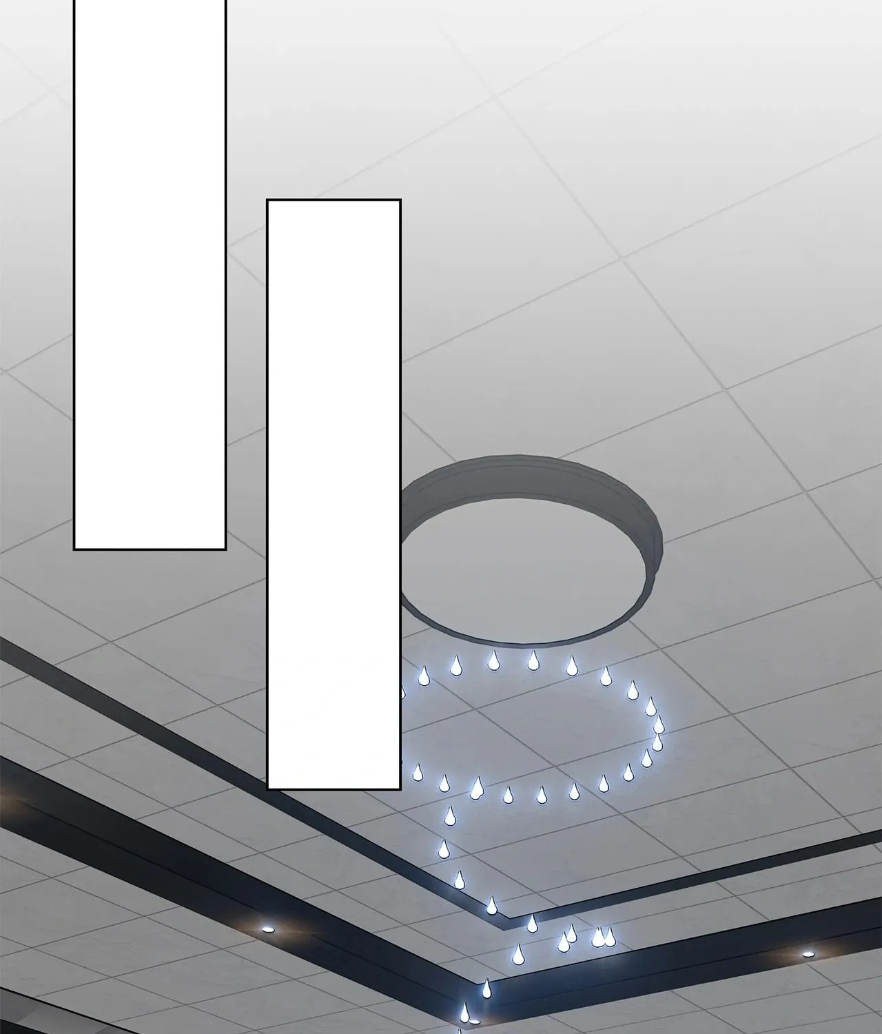 Absolute Threshold Chapter 33 page 42 - 