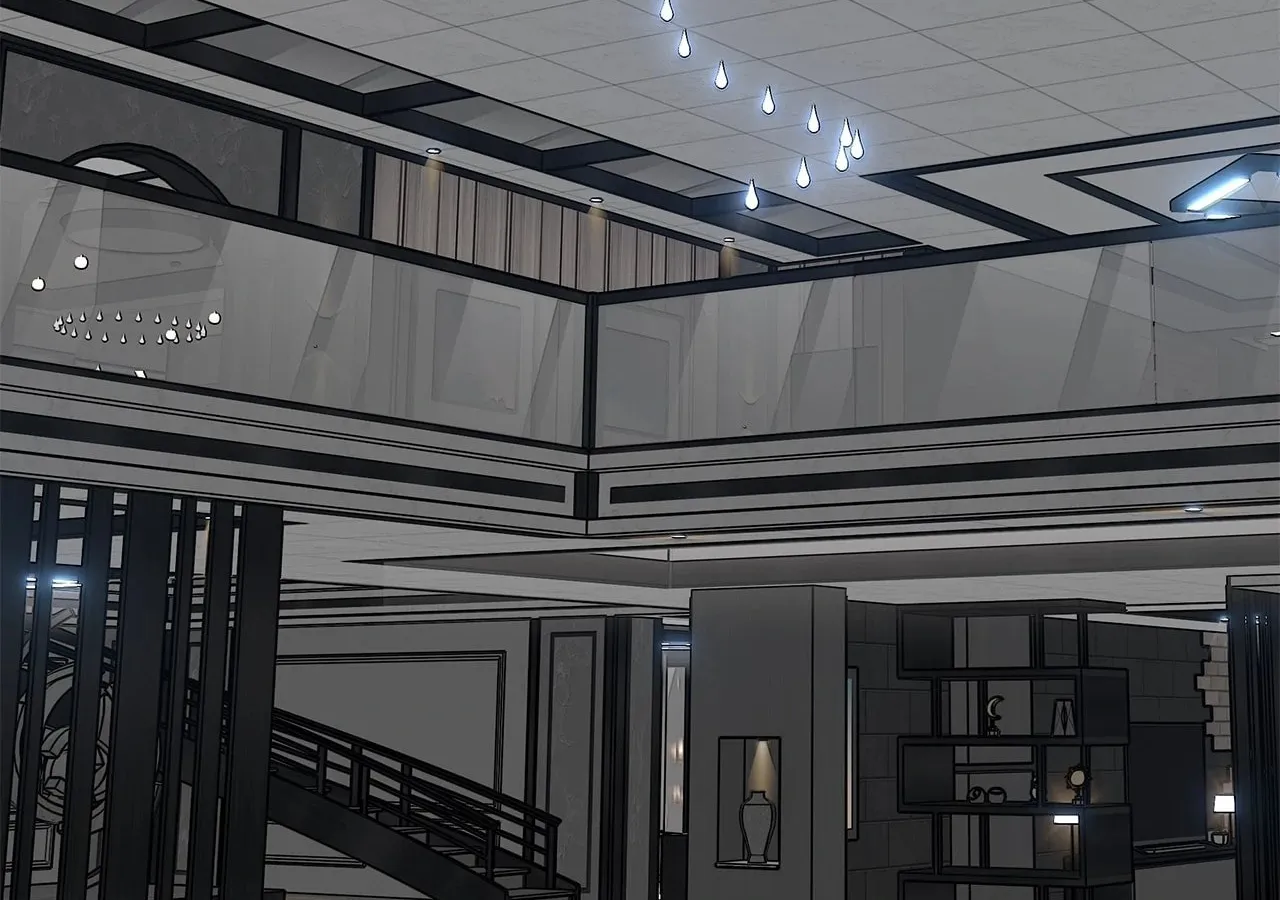 Absolute Threshold Chapter 33 page 43 - 
