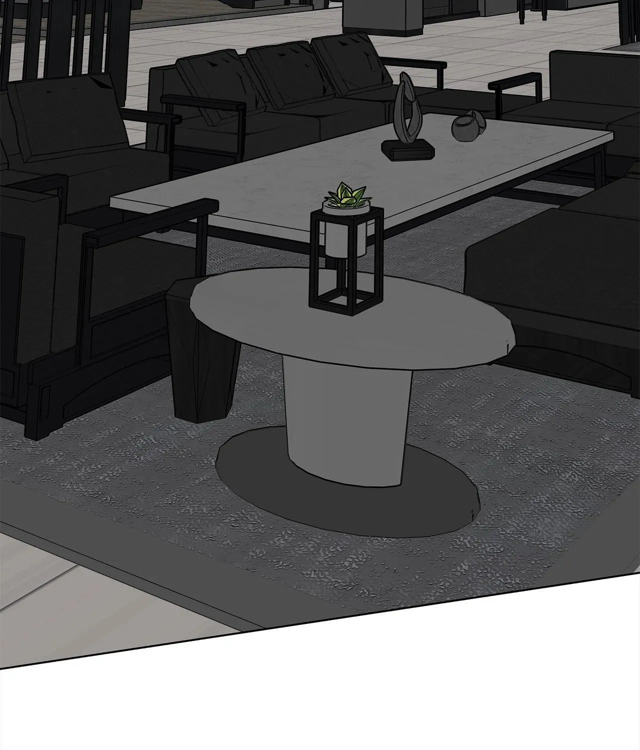 Absolute Threshold Chapter 33 page 44 - 