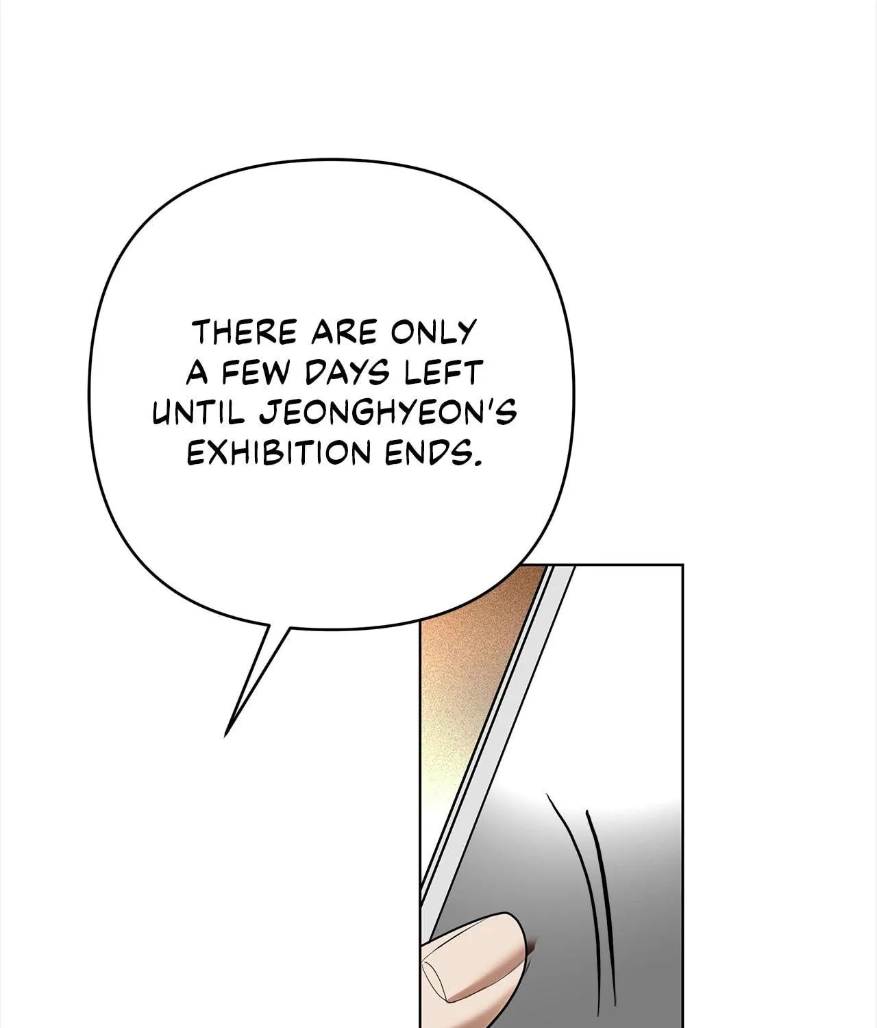 Absolute Threshold Chapter 33 page 46 - 