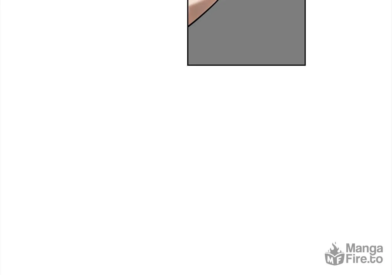 Absolute Threshold Chapter 33 page 47 - 