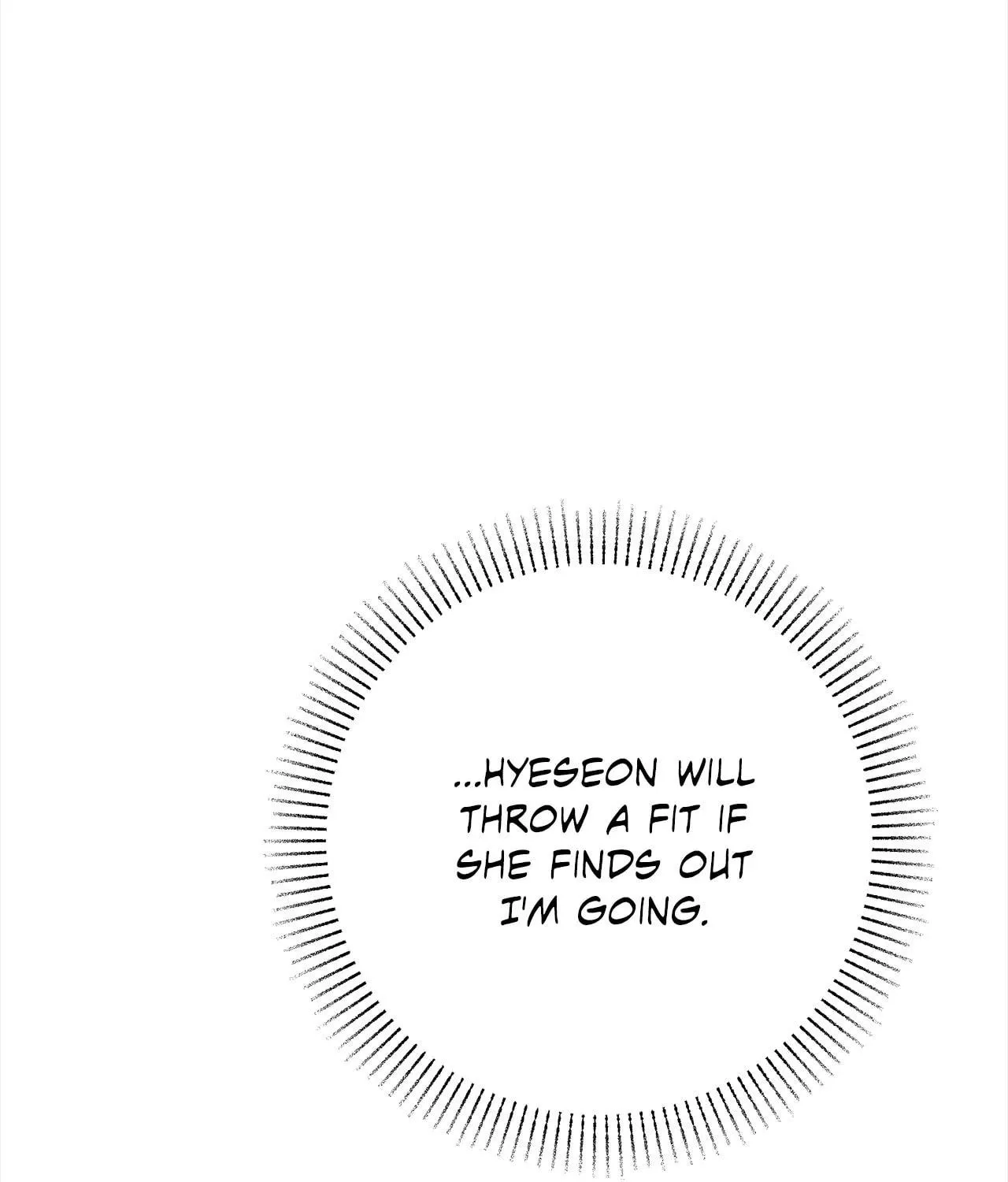 Absolute Threshold Chapter 33 page 48 - 