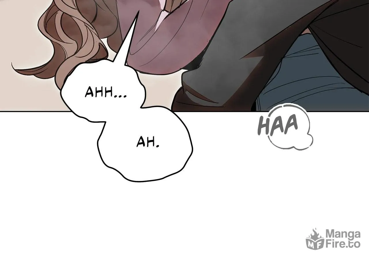 Absolute Threshold Chapter 33 page 6 - 