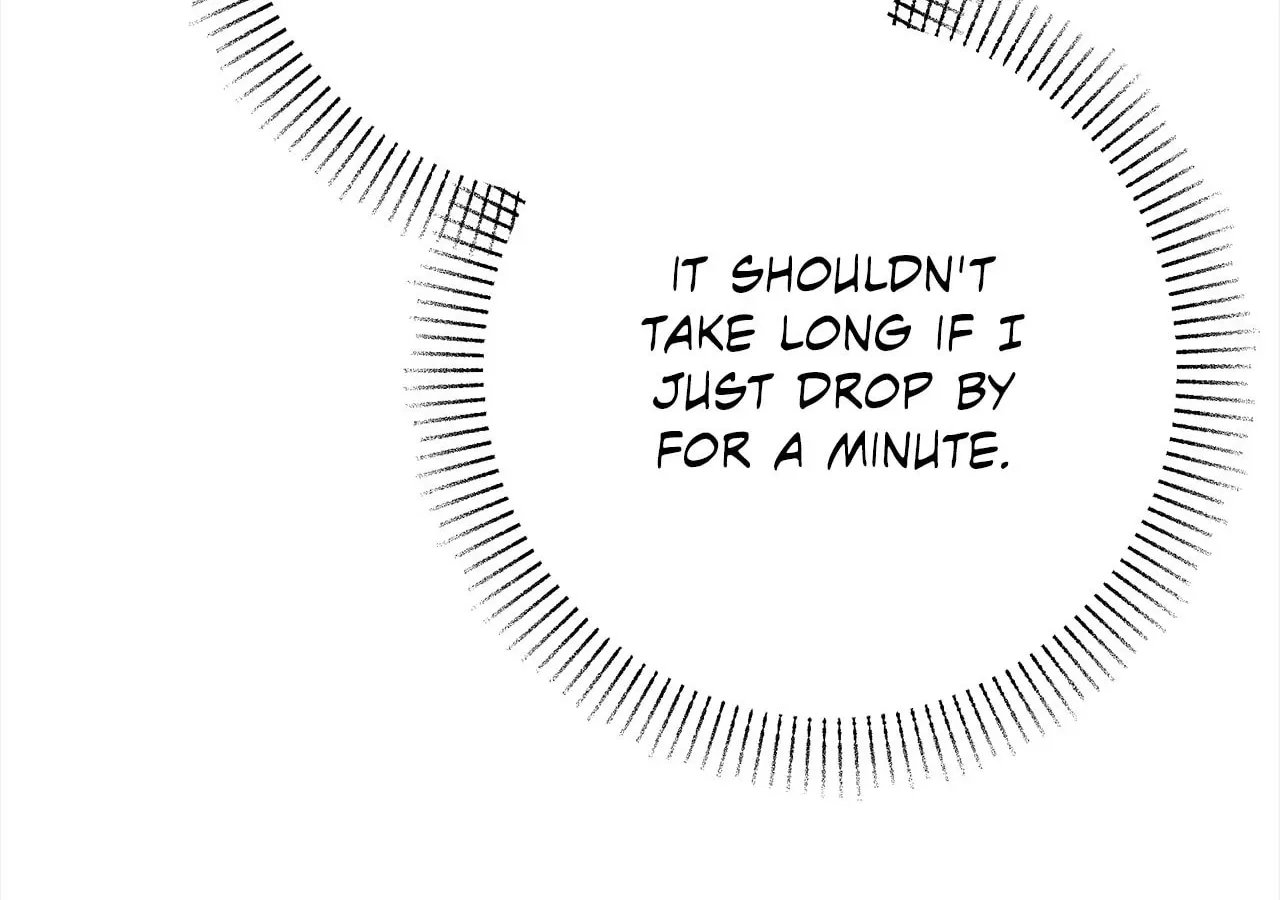 Absolute Threshold Chapter 33 page 51 - 