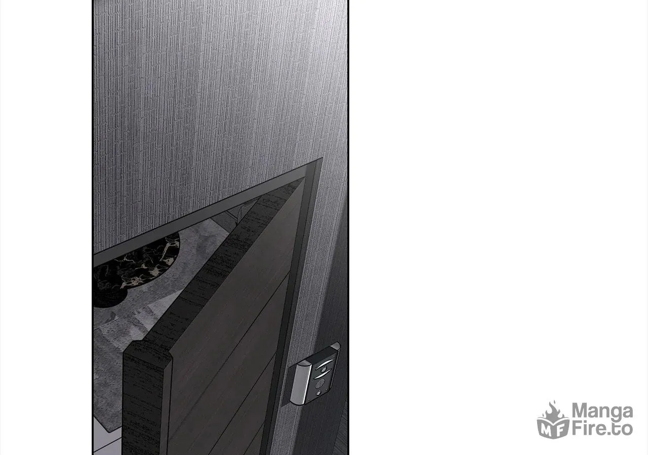 Absolute Threshold Chapter 33 page 53 - 
