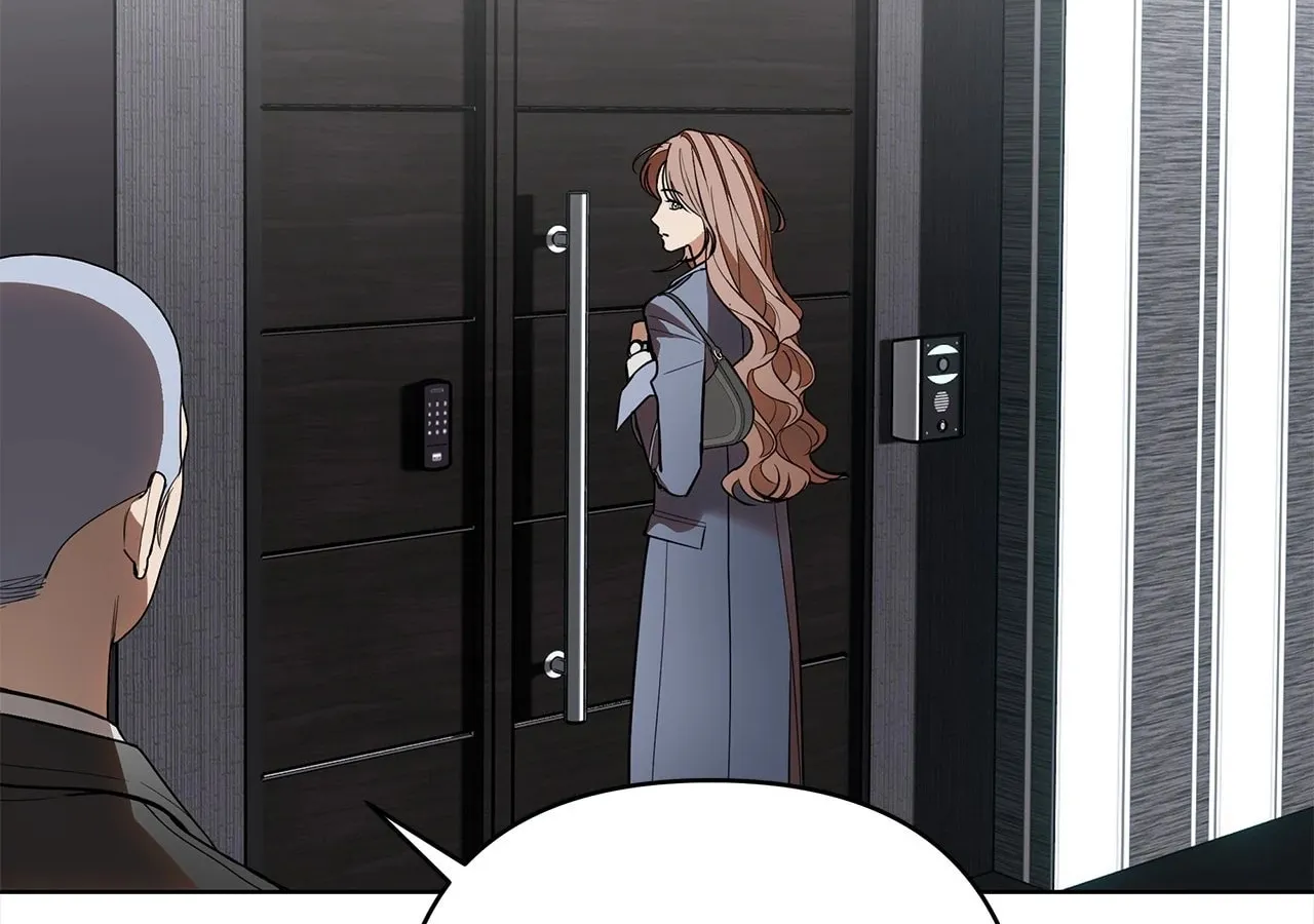 Absolute Threshold Chapter 33 page 55 - 