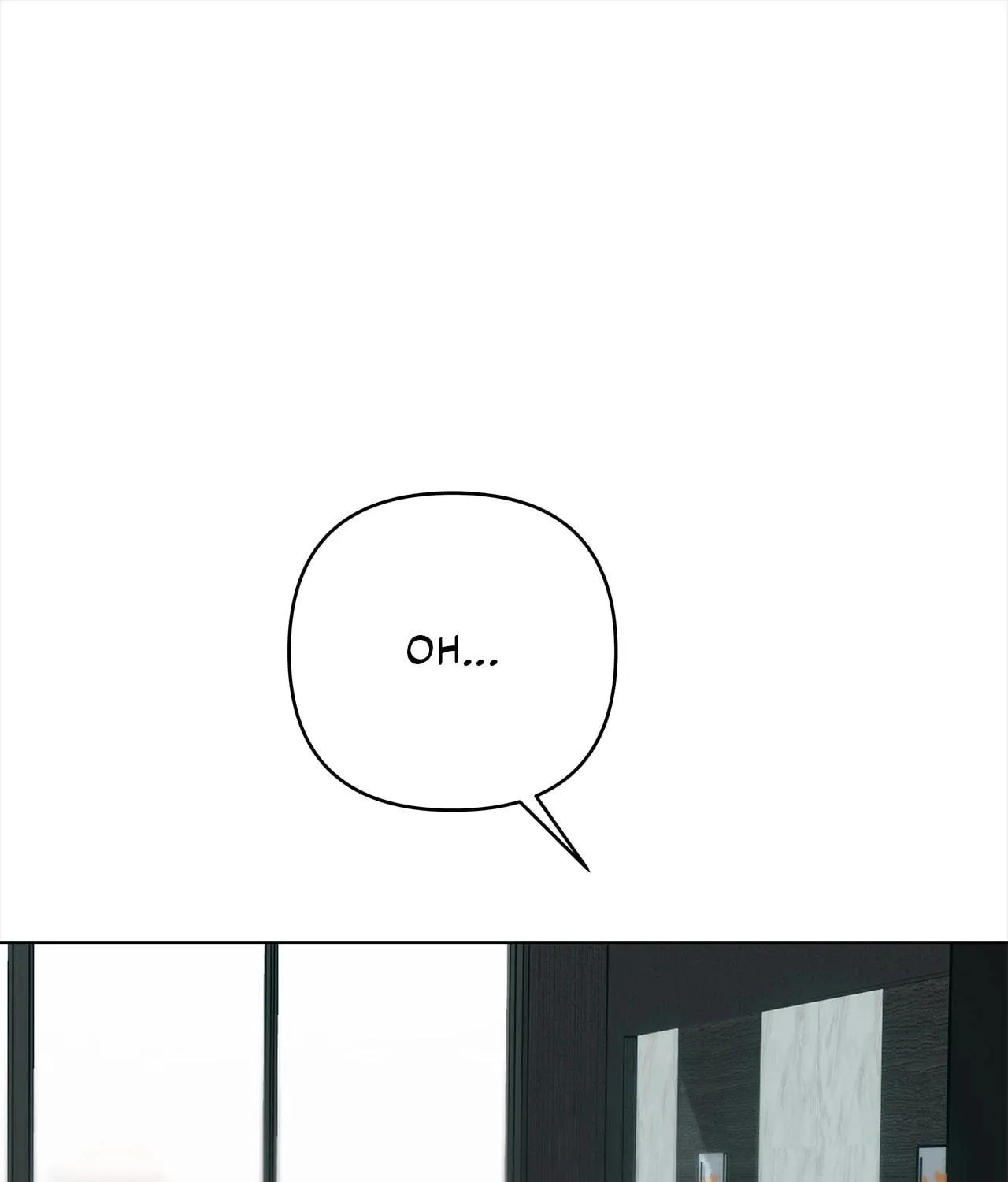 Absolute Threshold Chapter 33 page 57 - 