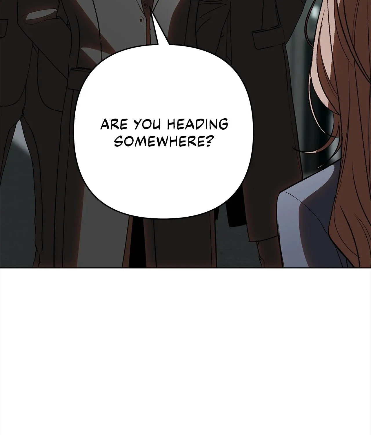 Absolute Threshold Chapter 33 page 59 - 