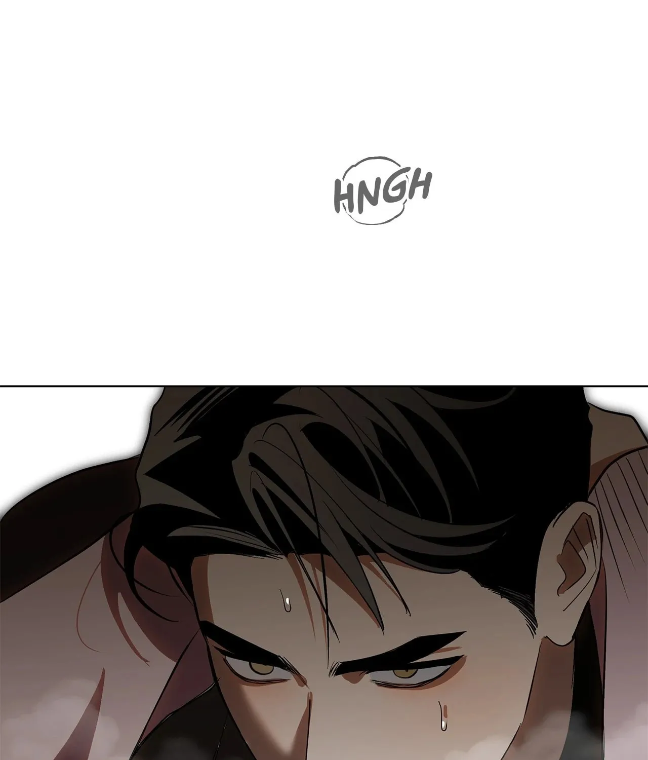 Absolute Threshold Chapter 33 page 7 - 