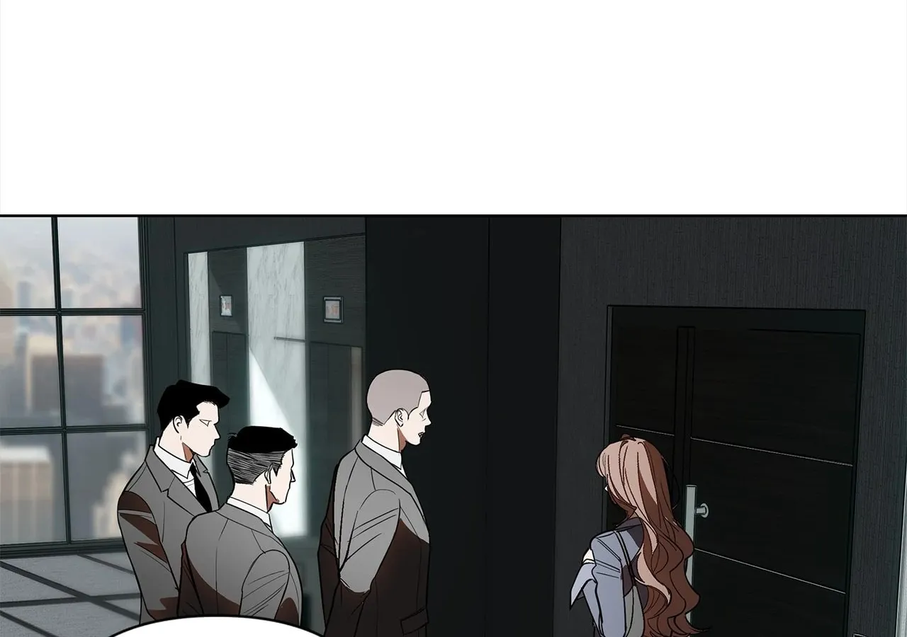Absolute Threshold Chapter 33 page 62 - 