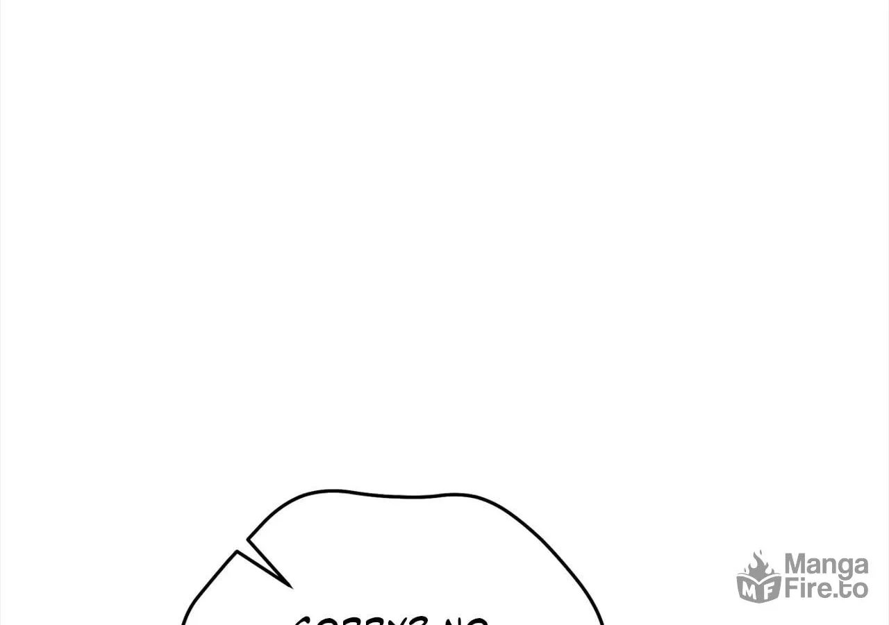 Absolute Threshold Chapter 33 page 64 - 