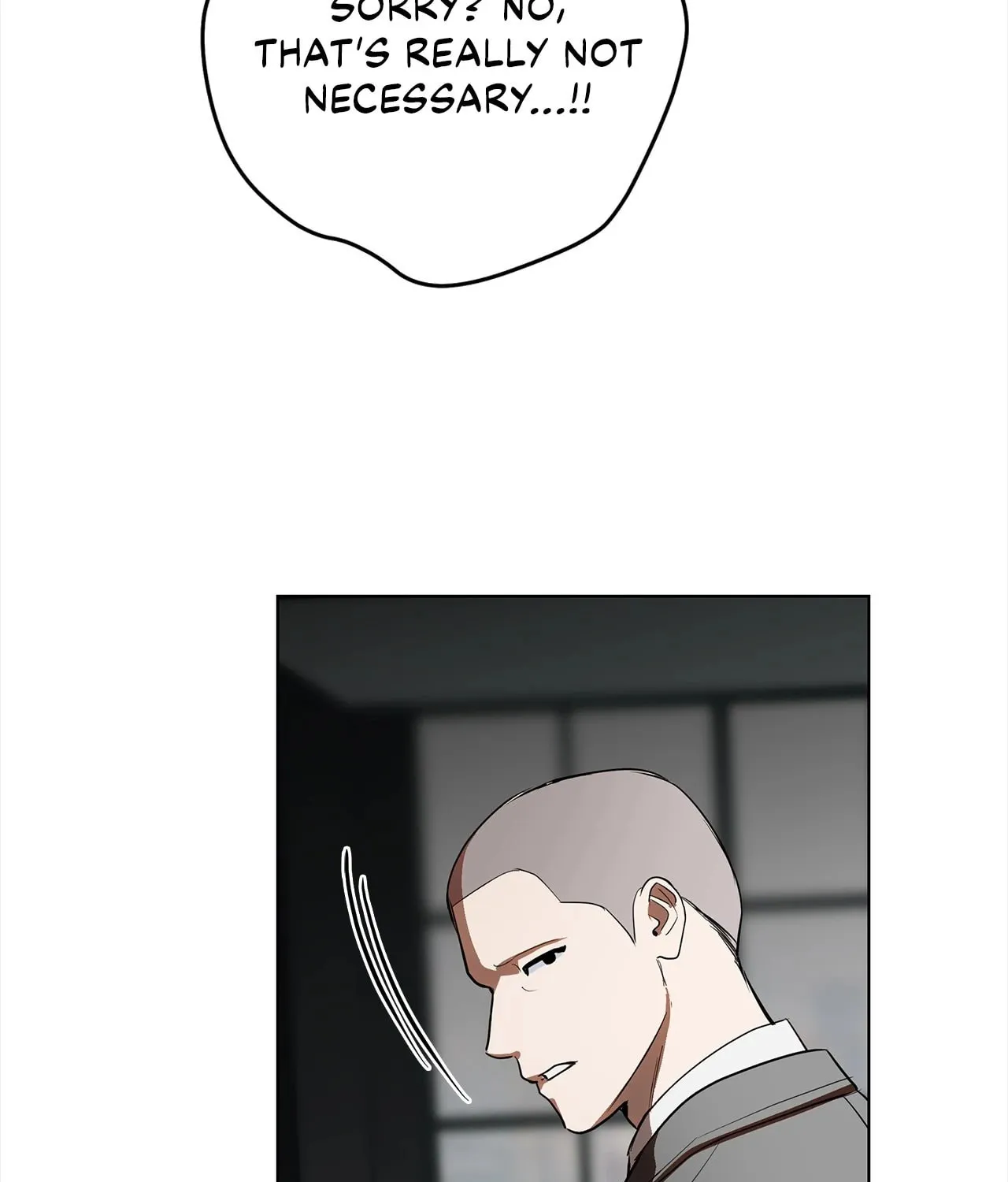 Absolute Threshold Chapter 33 page 65 - 