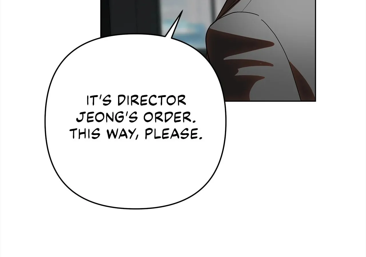 Absolute Threshold Chapter 33 page 66 - 