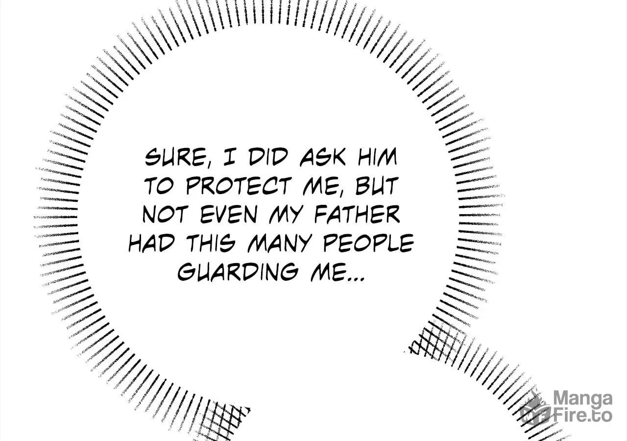 Absolute Threshold Chapter 33 page 68 - 