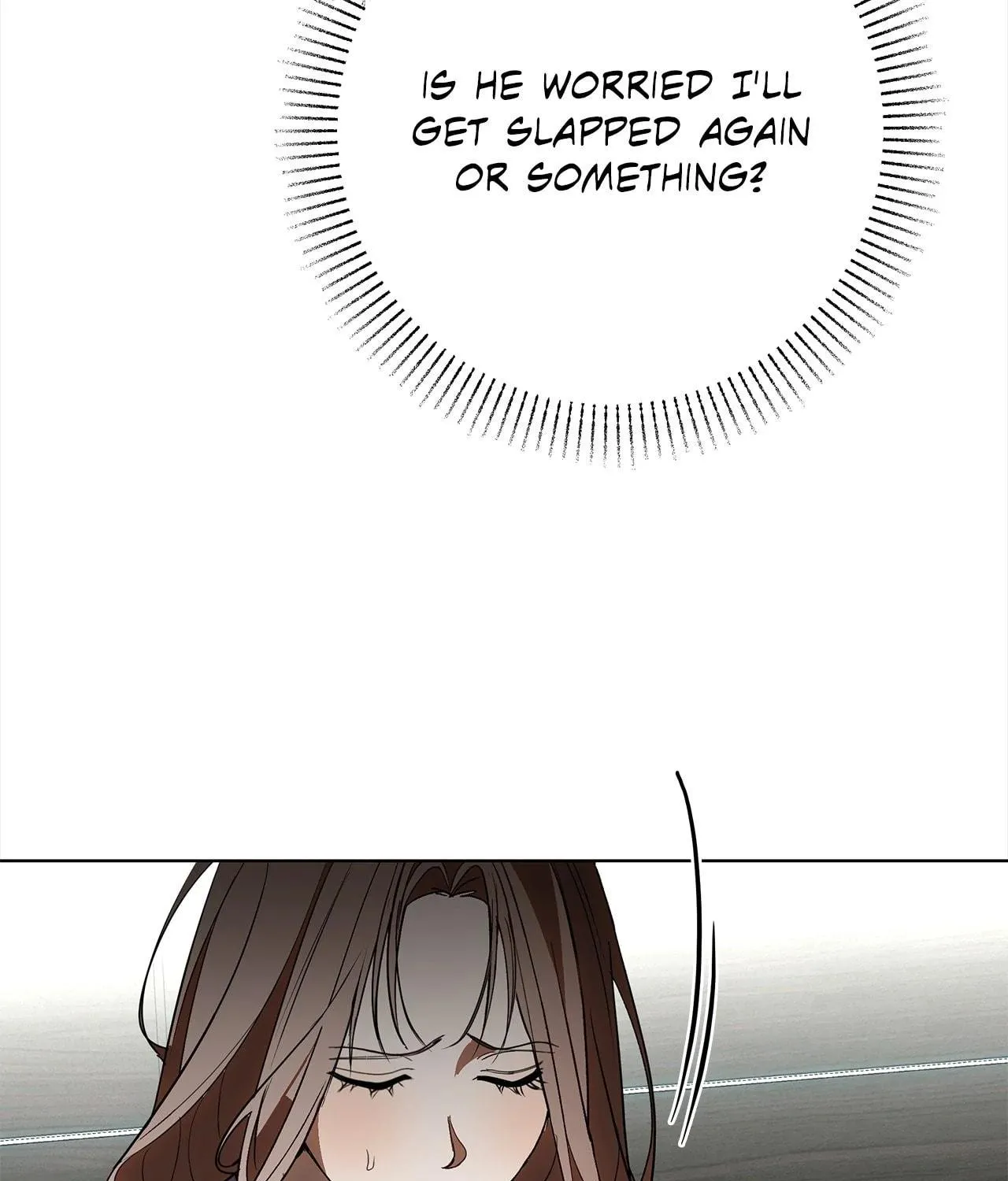 Absolute Threshold Chapter 33 page 69 - 