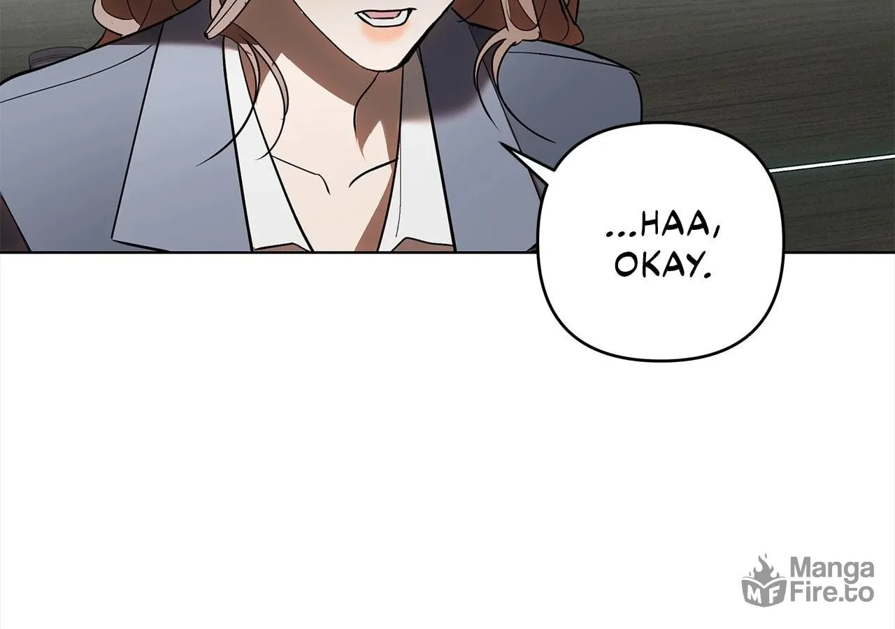Absolute Threshold Chapter 33 page 70 - 