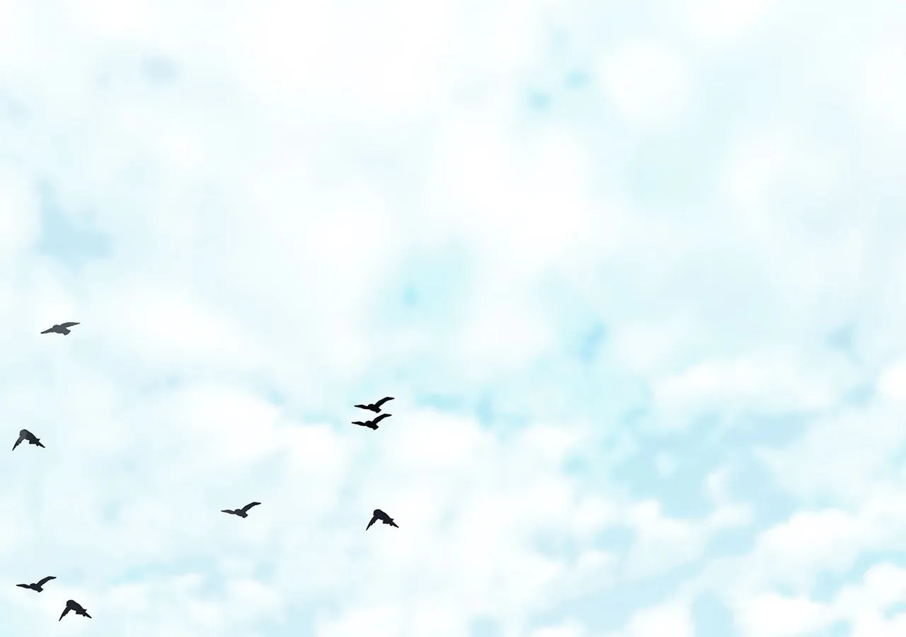 Absolute Threshold Chapter 33 page 72 - 