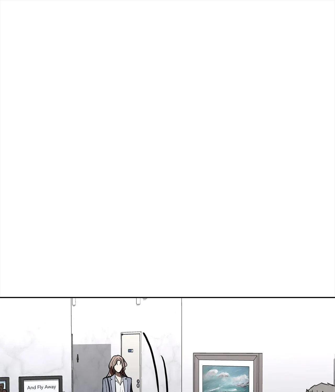 Absolute Threshold Chapter 33 page 77 - 