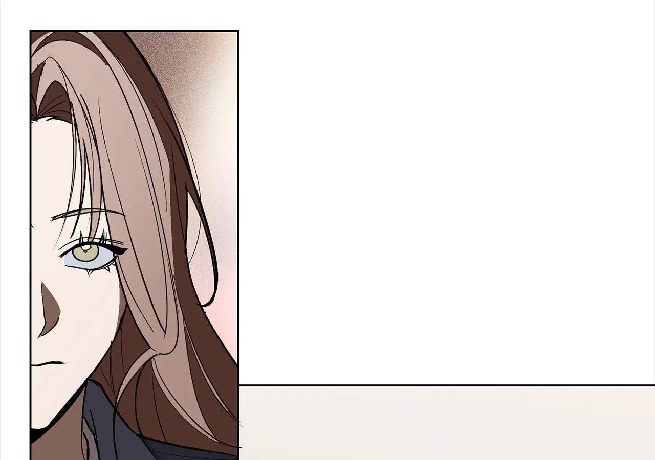 Absolute Threshold Chapter 33 page 80 - 