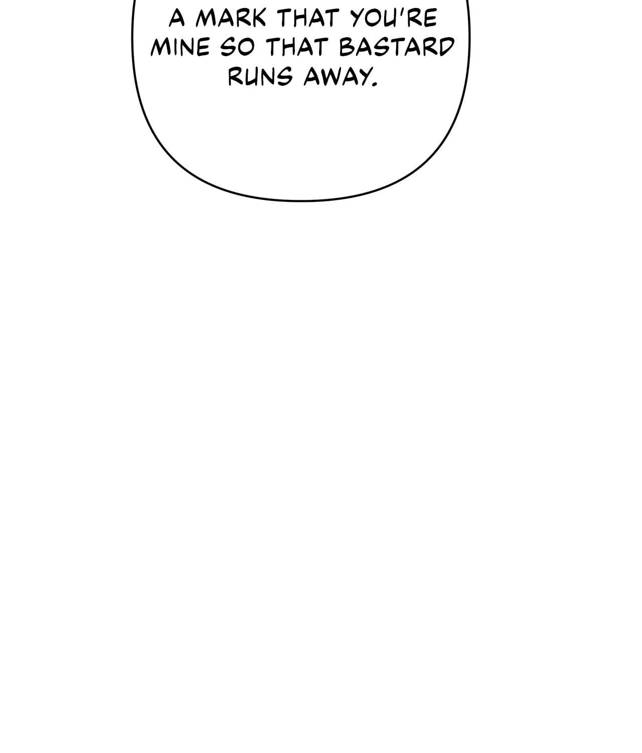 Absolute Threshold Chapter 33 page 9 - 