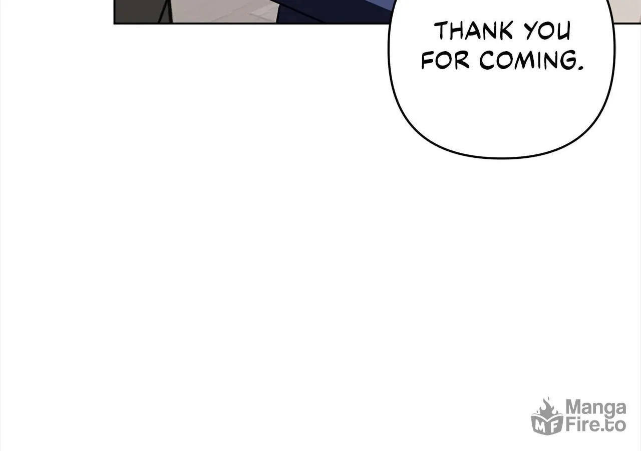 Absolute Threshold Chapter 33 page 82 - 