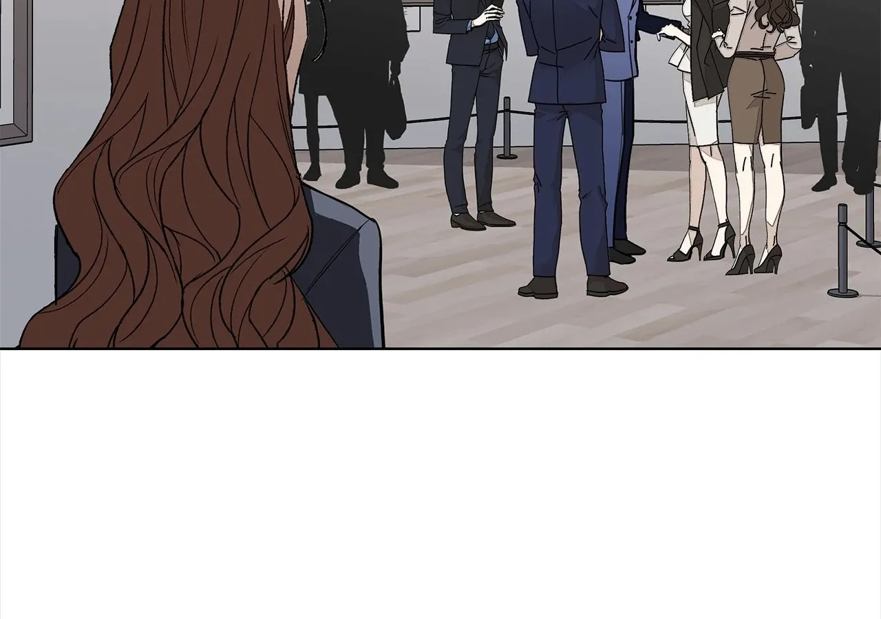 Absolute Threshold Chapter 33 page 84 - 
