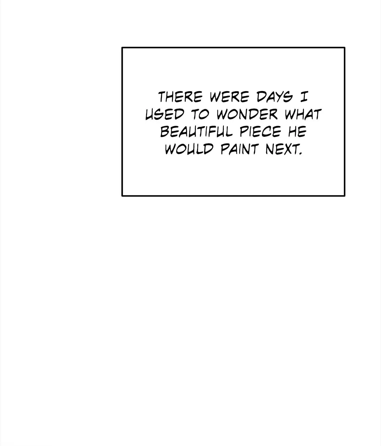 Absolute Threshold Chapter 33 page 85 - 