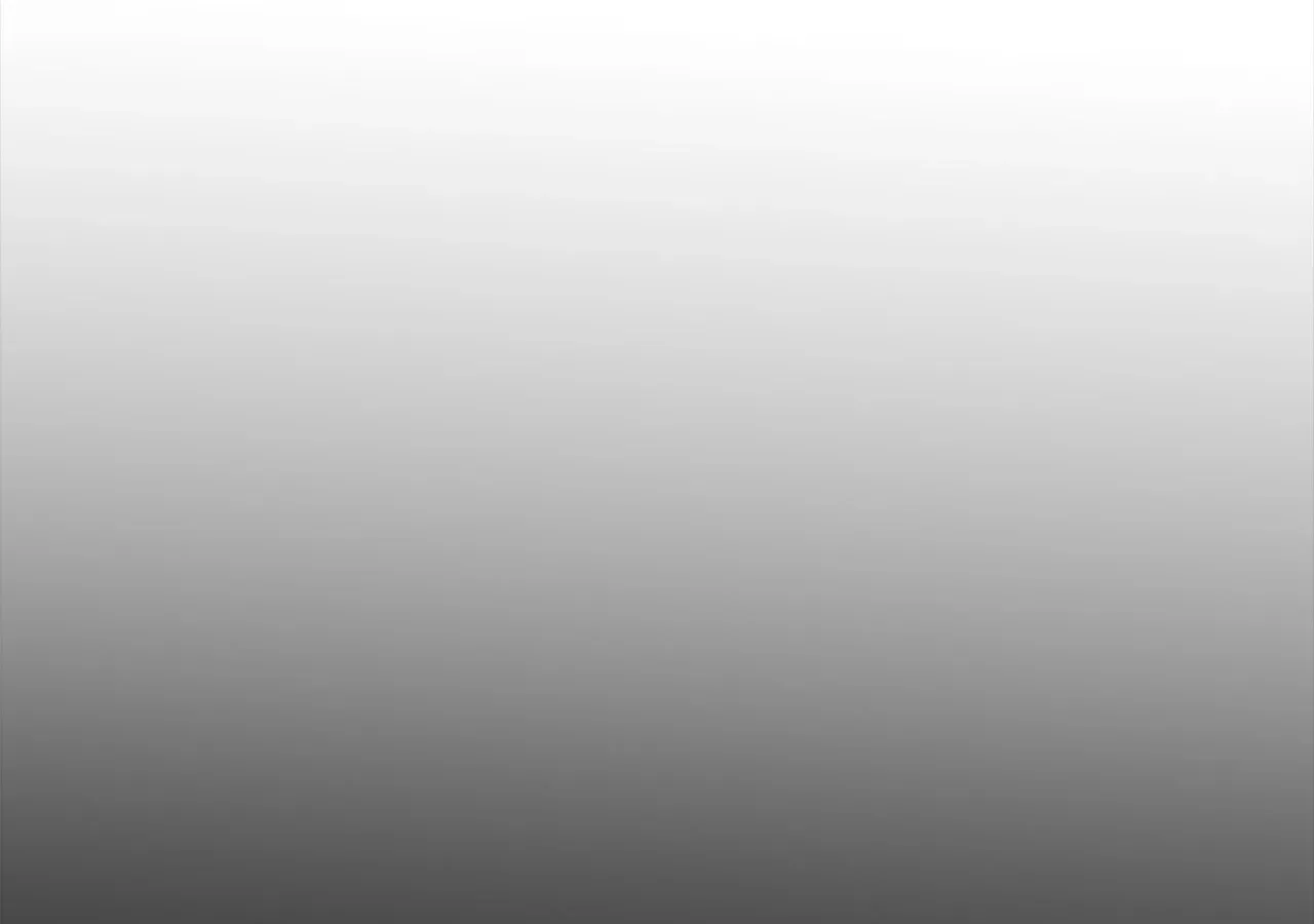 Absolute Threshold Chapter 33 page 86 - 