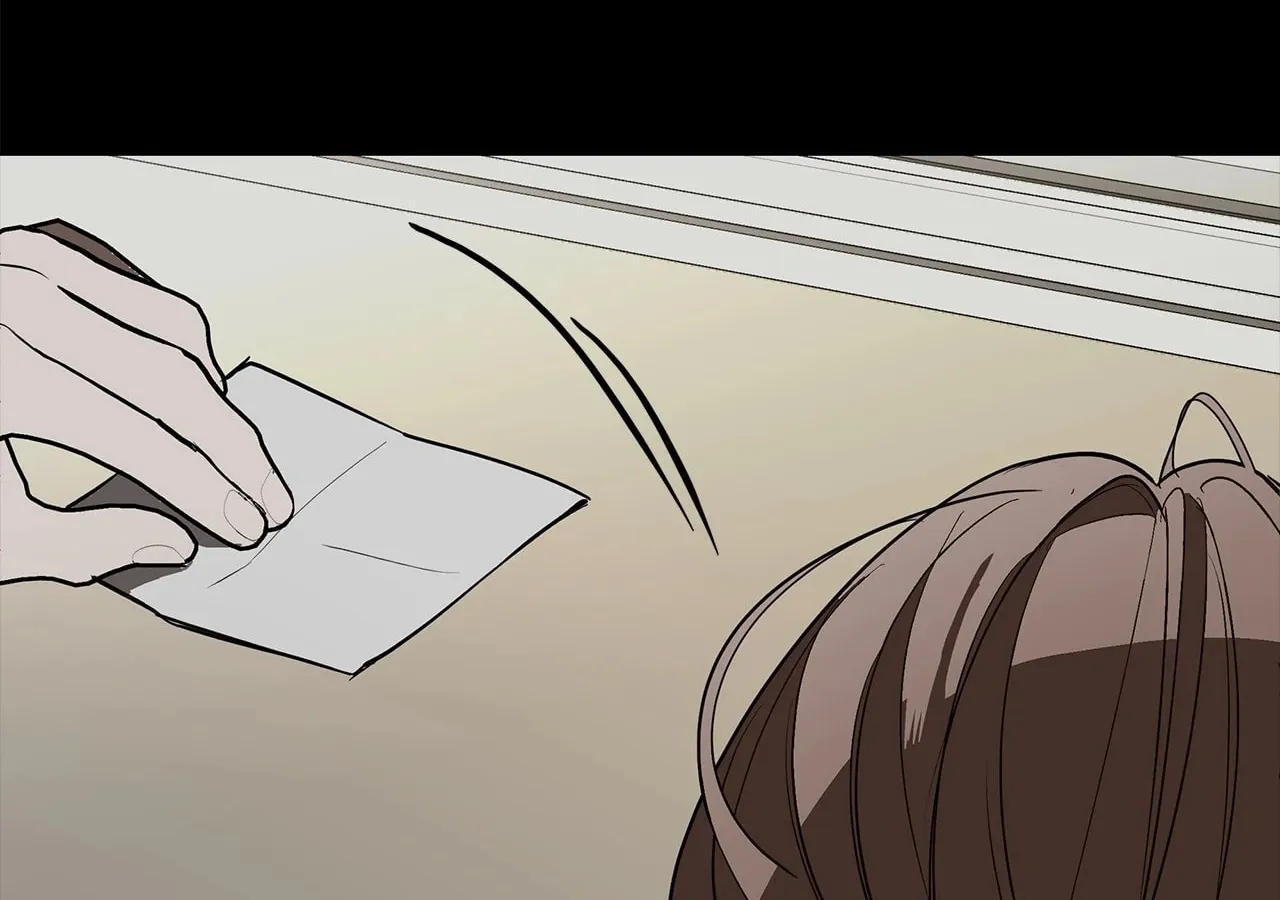 Absolute Threshold Chapter 33 page 90 - 