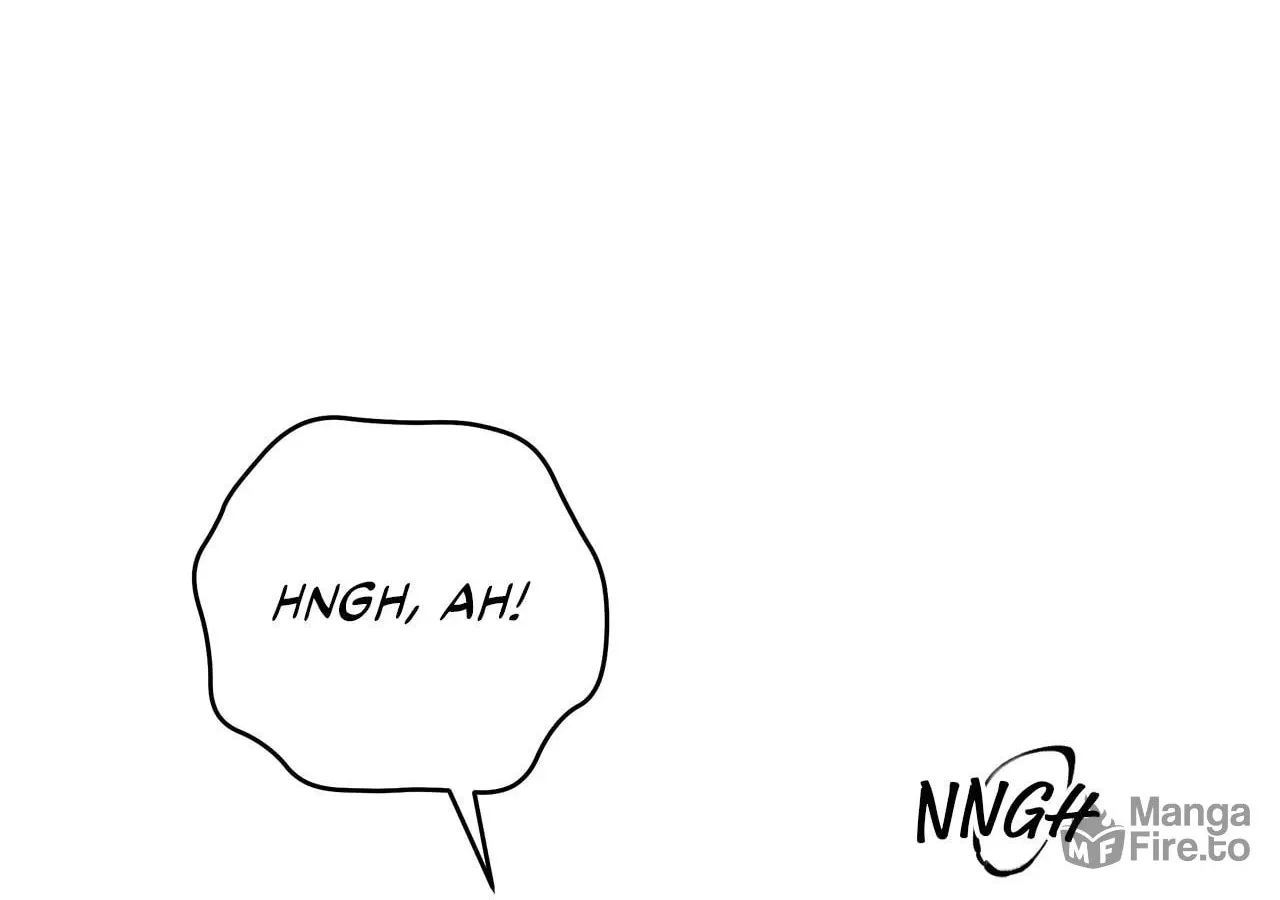 Absolute Threshold Chapter 33 page 10 - 