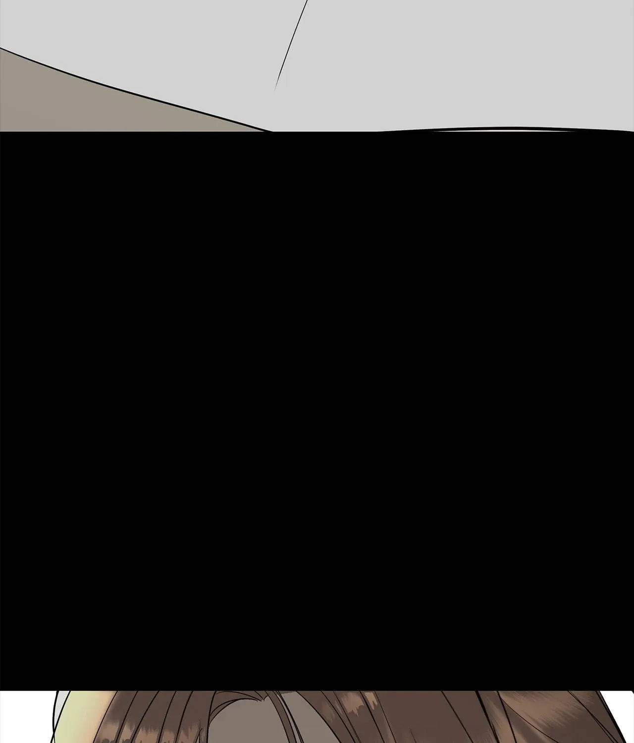 Absolute Threshold Chapter 33 page 93 - 
