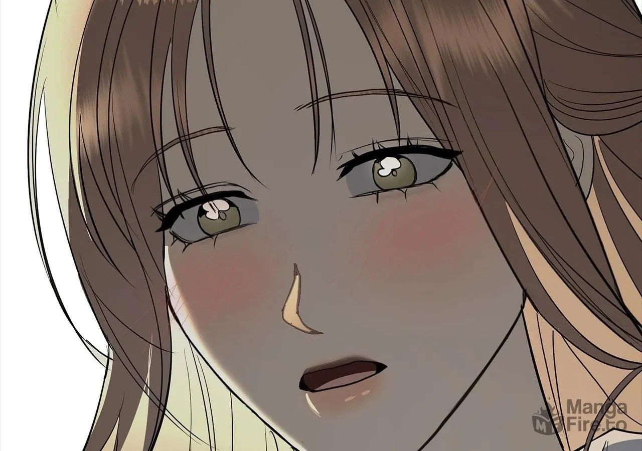 Absolute Threshold Chapter 33 page 94 - 