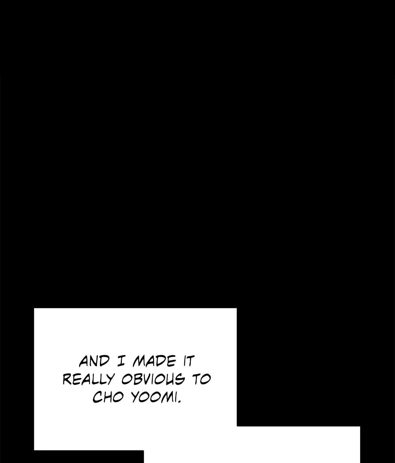 Absolute Threshold Chapter 33 page 98 - 