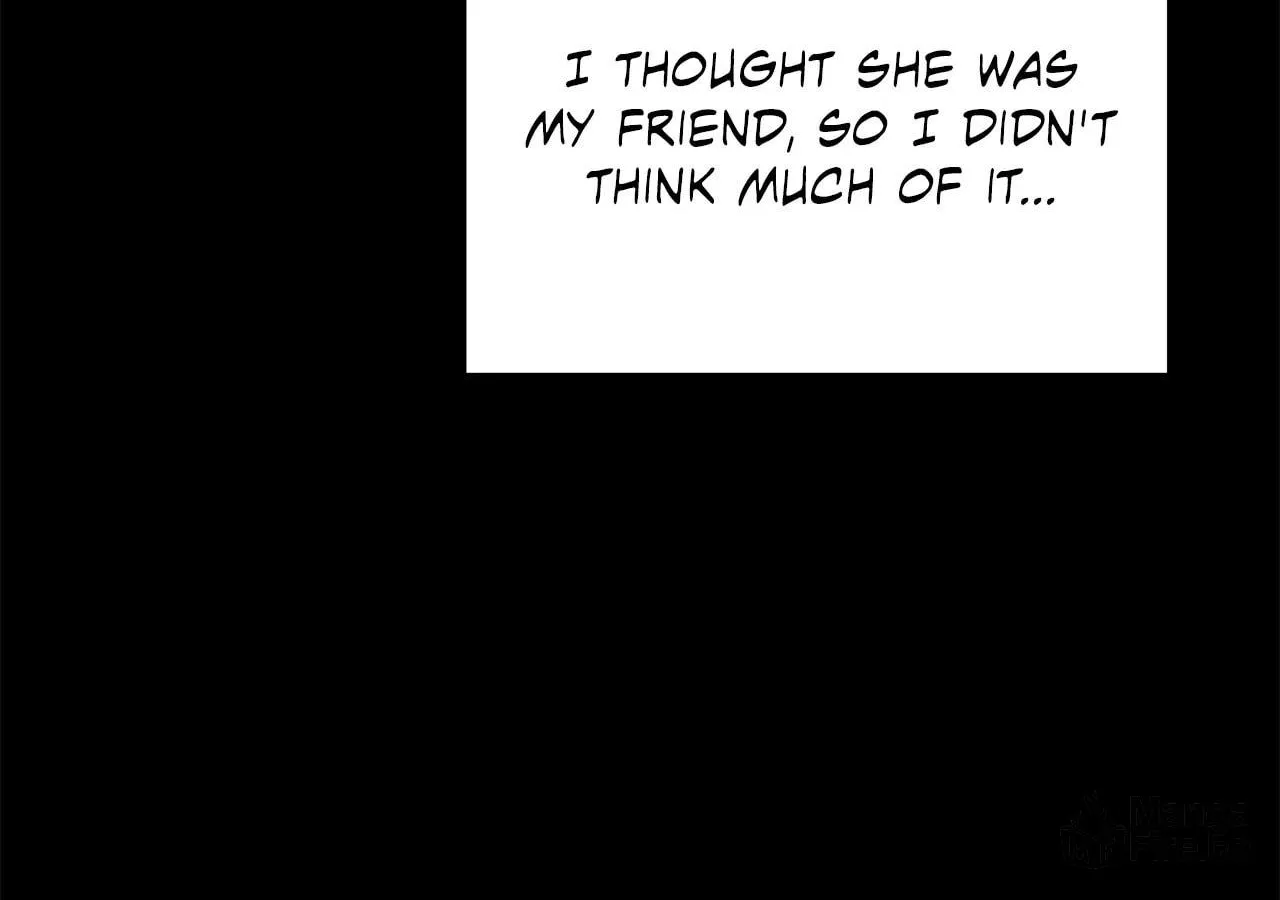 Absolute Threshold Chapter 33 page 99 - 