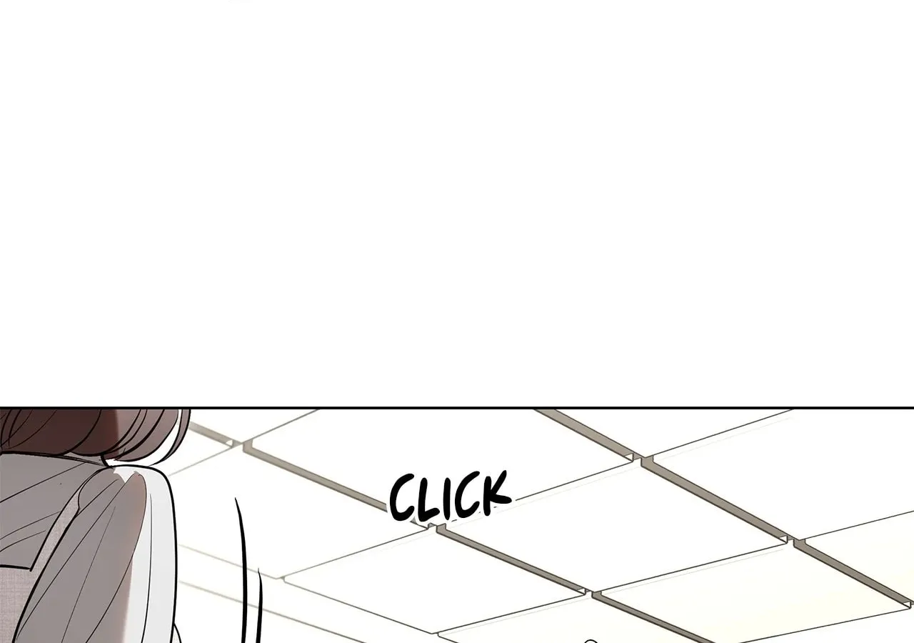 Absolute Threshold Chapter 34 page 2 - 