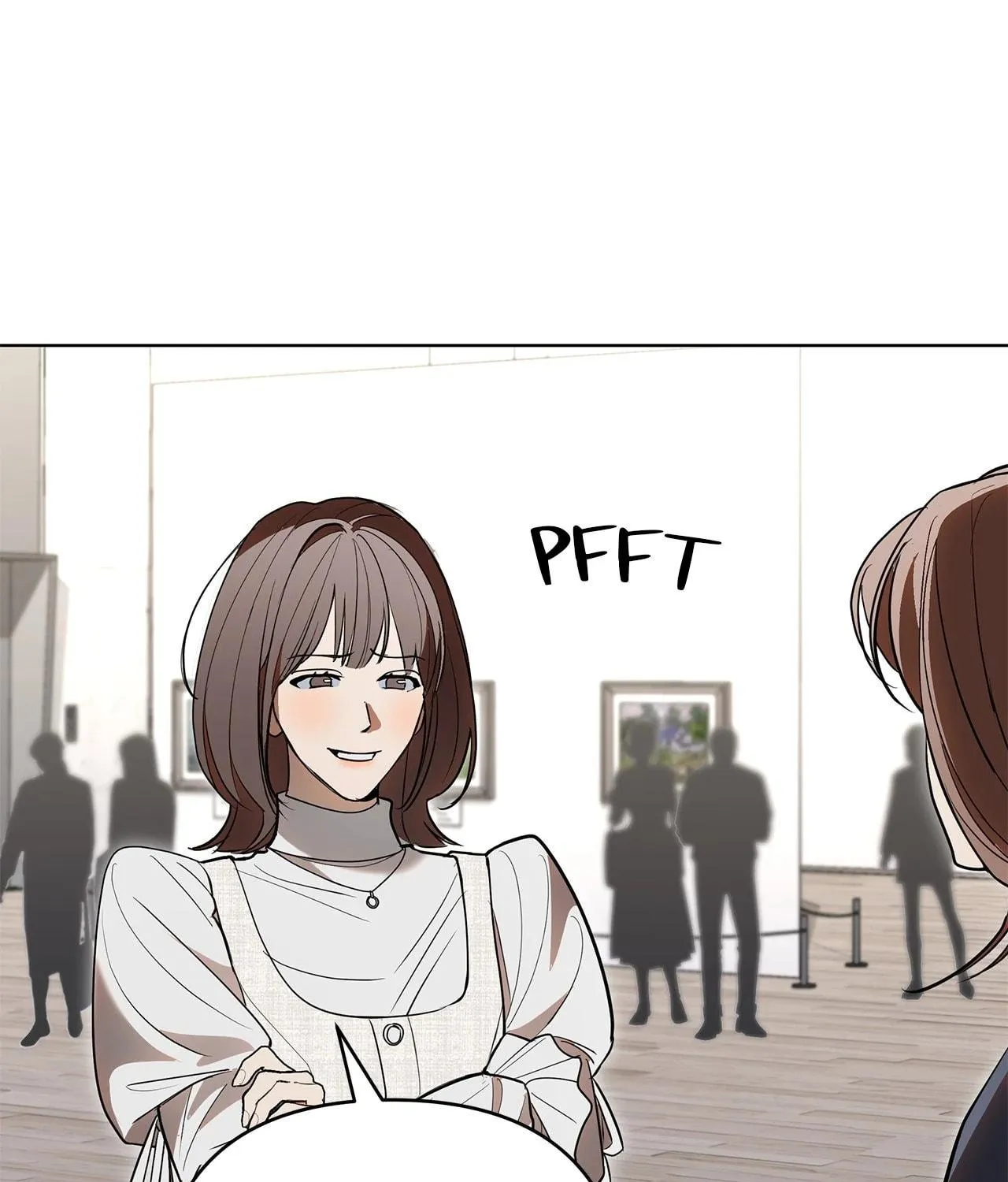 Absolute Threshold Chapter 34 page 11 - 