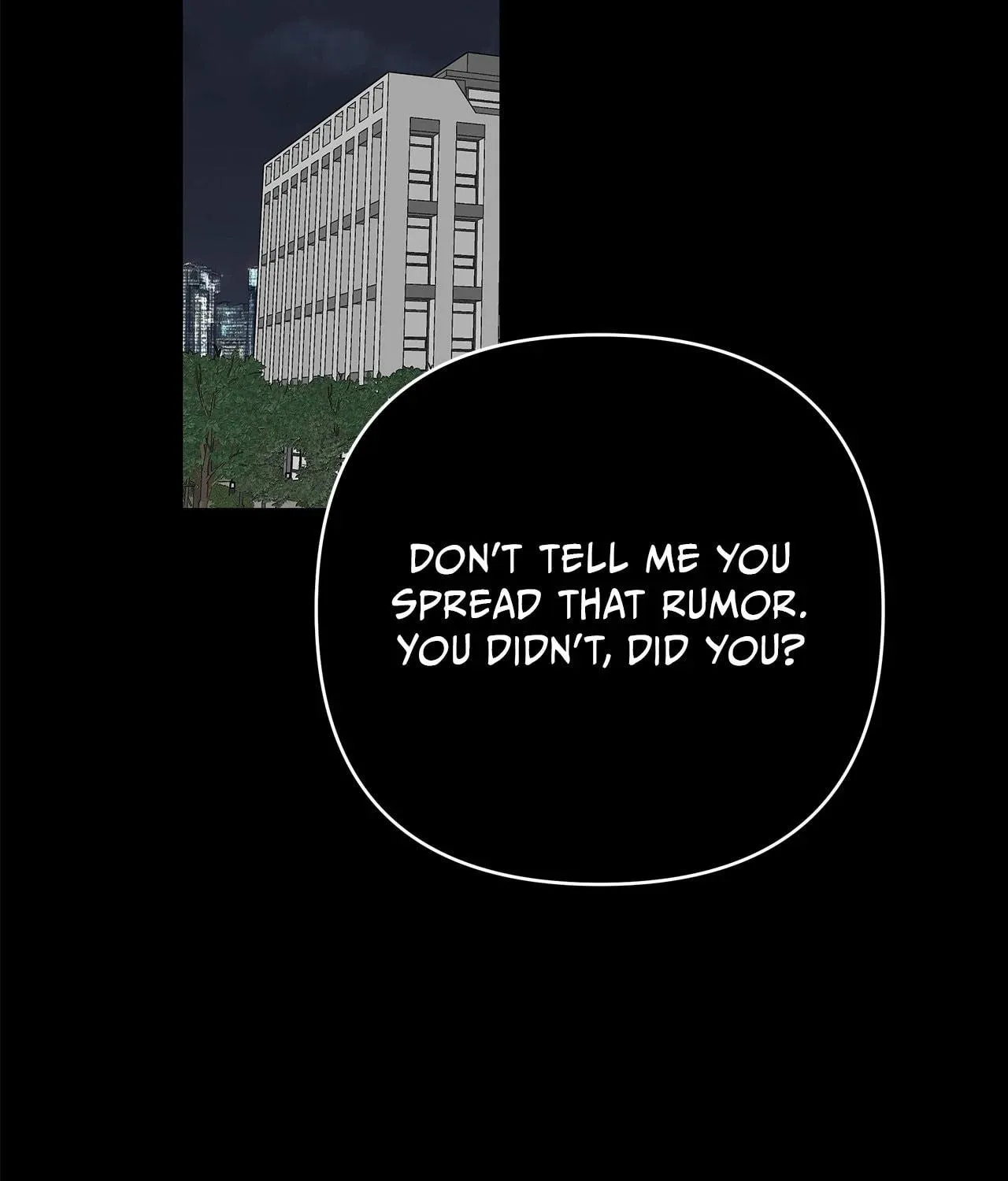 Absolute Threshold Chapter 34 page 103 - 