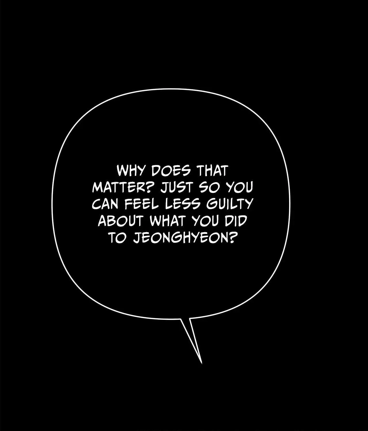 Absolute Threshold Chapter 34 page 105 - 