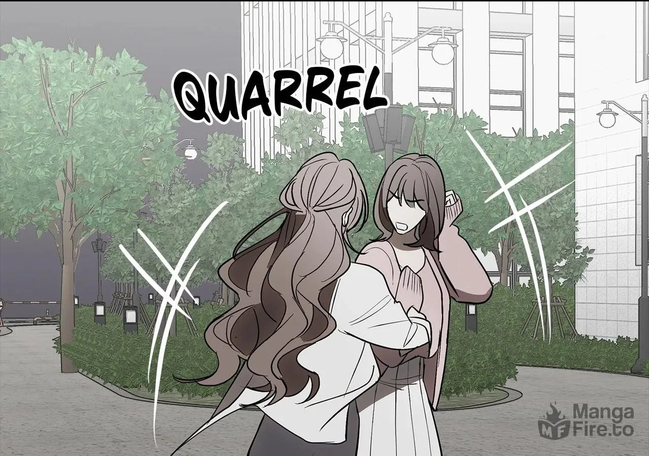 Absolute Threshold Chapter 34 page 106 - 