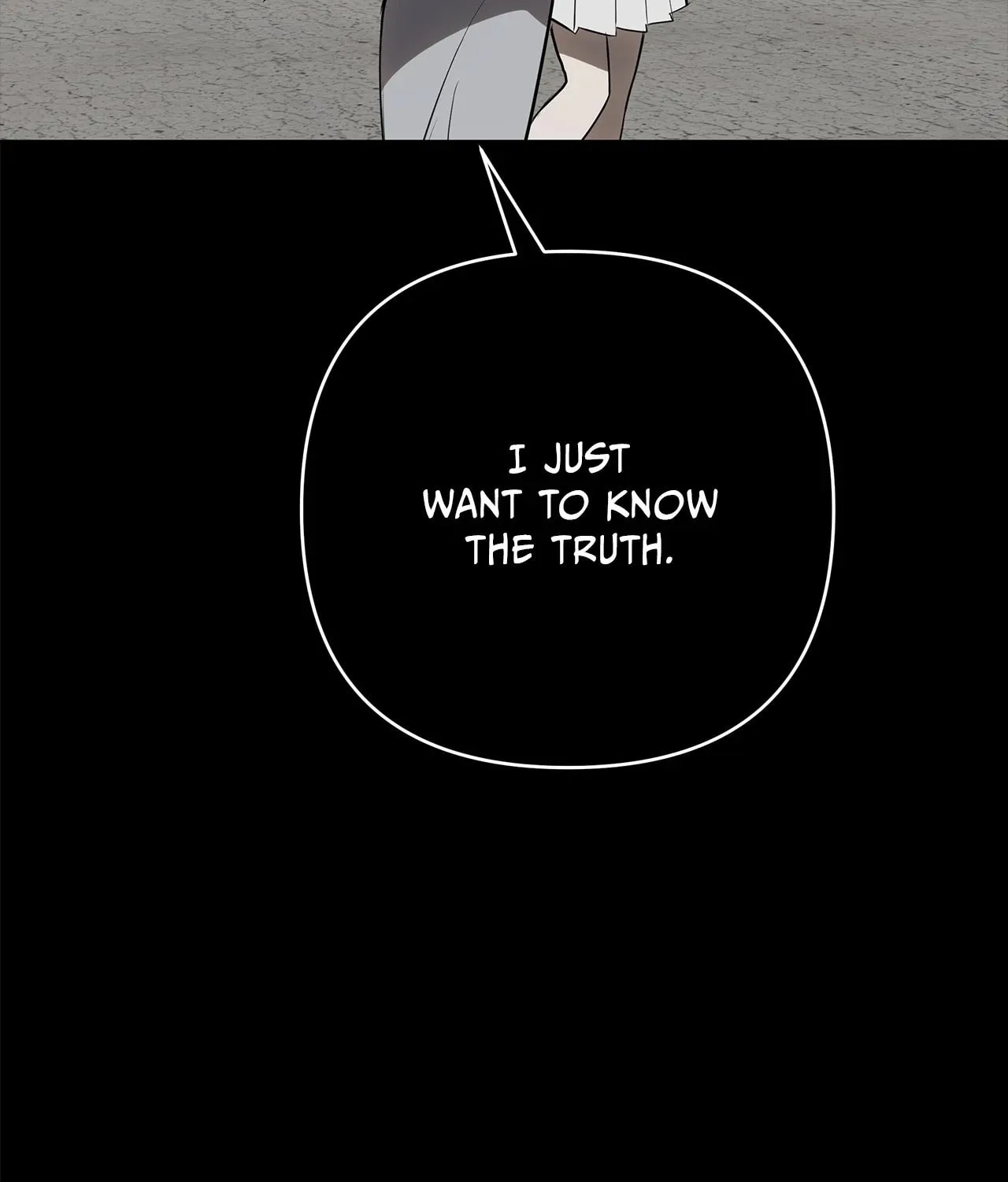 Absolute Threshold Chapter 34 page 107 - 