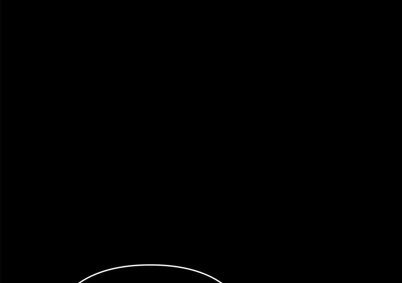 Absolute Threshold Chapter 34 page 108 - 