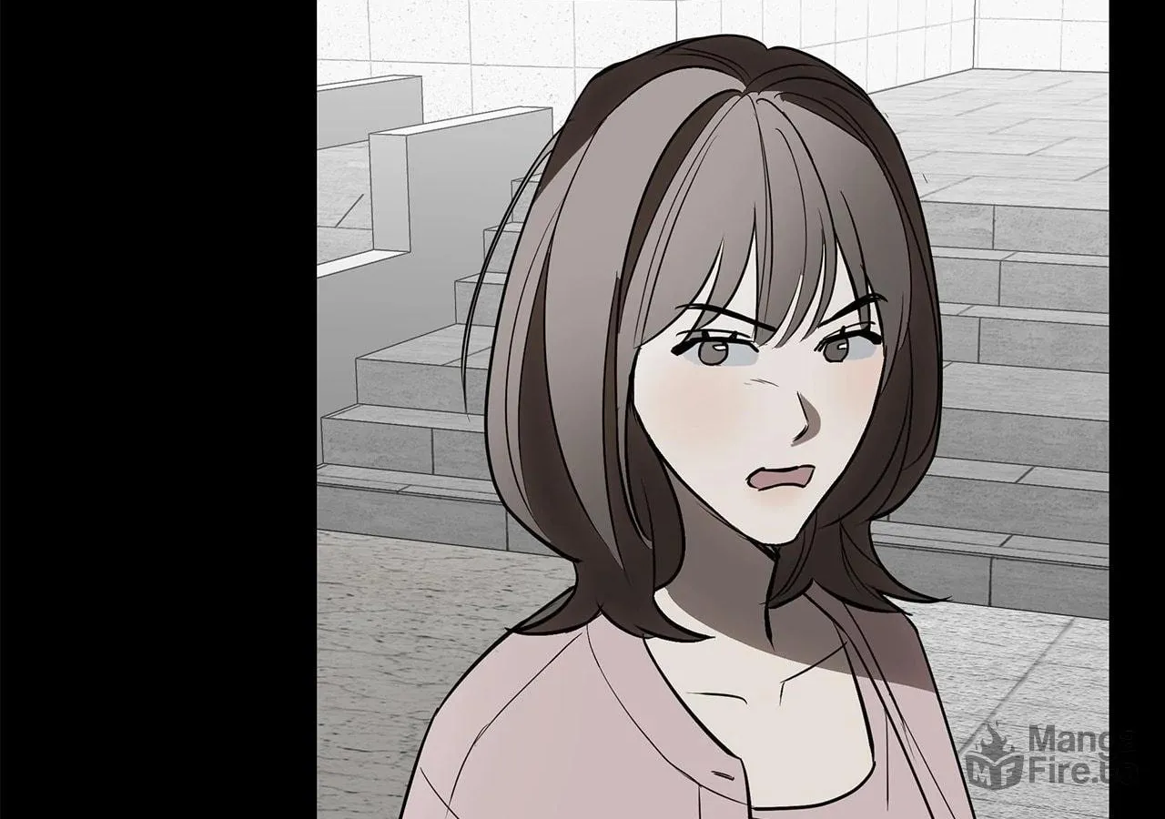 Absolute Threshold Chapter 34 page 110 - 