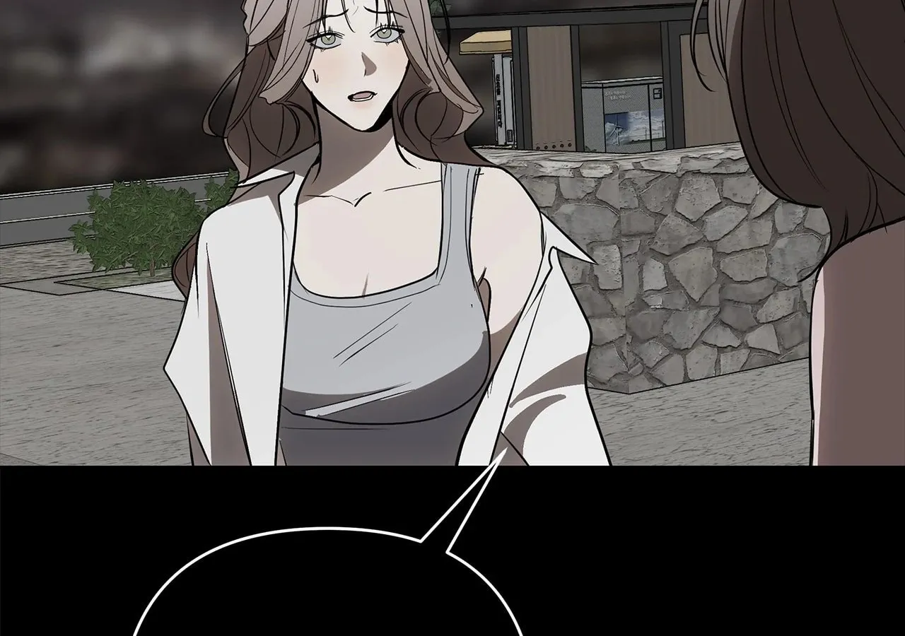 Absolute Threshold Chapter 34 page 114 - 