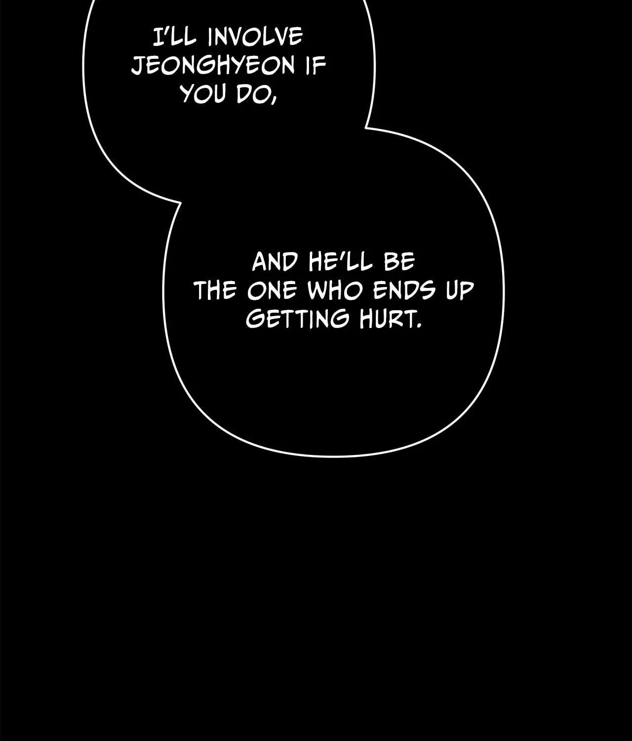 Absolute Threshold Chapter 34 page 115 - 